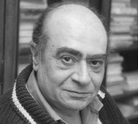 Mario Levrero