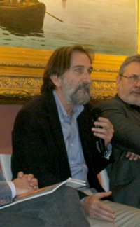 Eduardo Rebulla