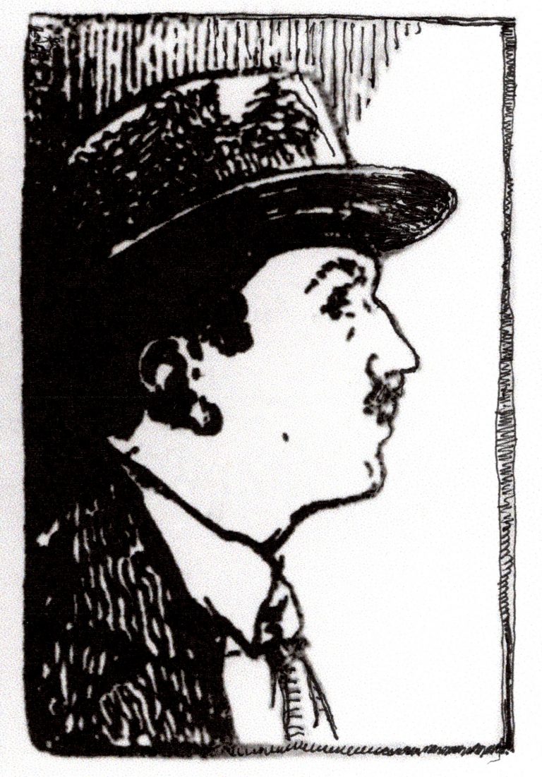 Albert-Jean