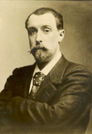 Alphonse Allais