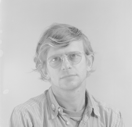 Reinhard Lettau