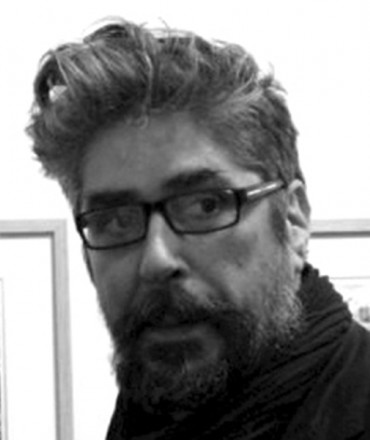 Jean-François Martin