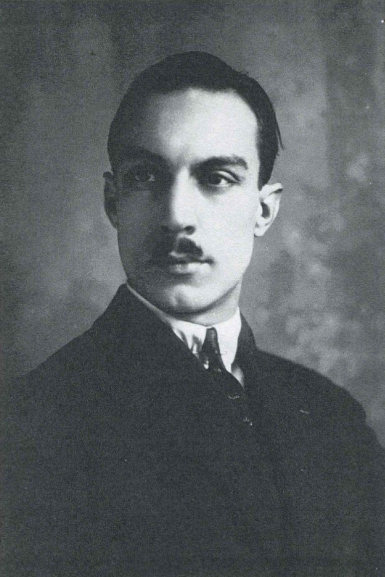 Henri Decoin