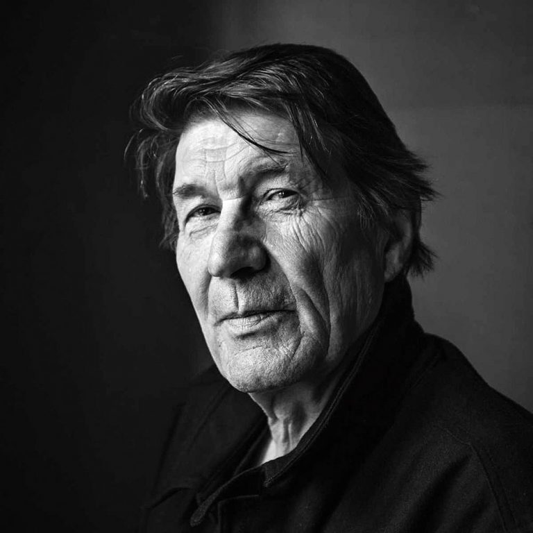 Franz Bartelt