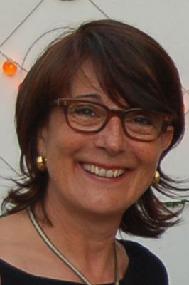Lise Chapuis