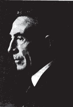 Joseph O'Neill