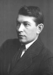 Janis Ezerins