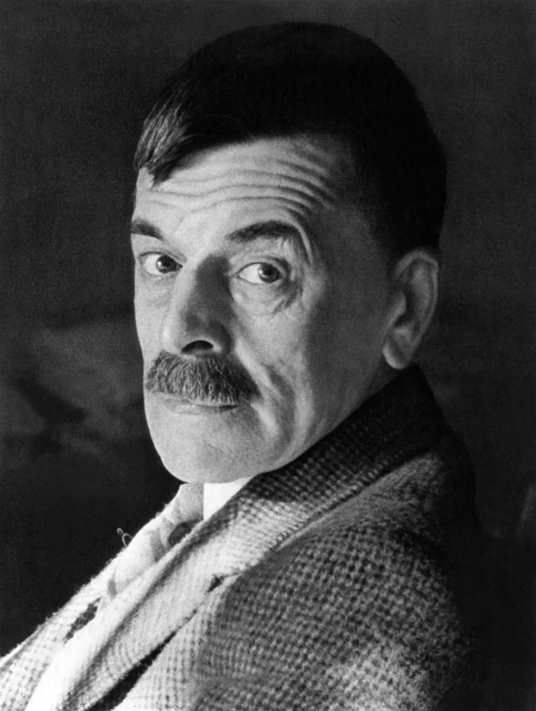 C.F. Ramuz