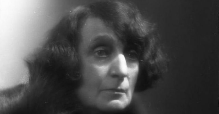 Noëlle Roger