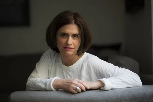 Yaël Neeman