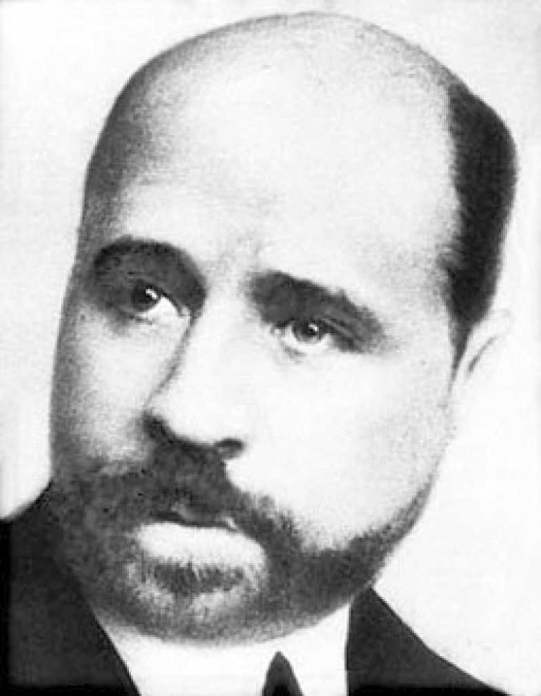 René Allendy